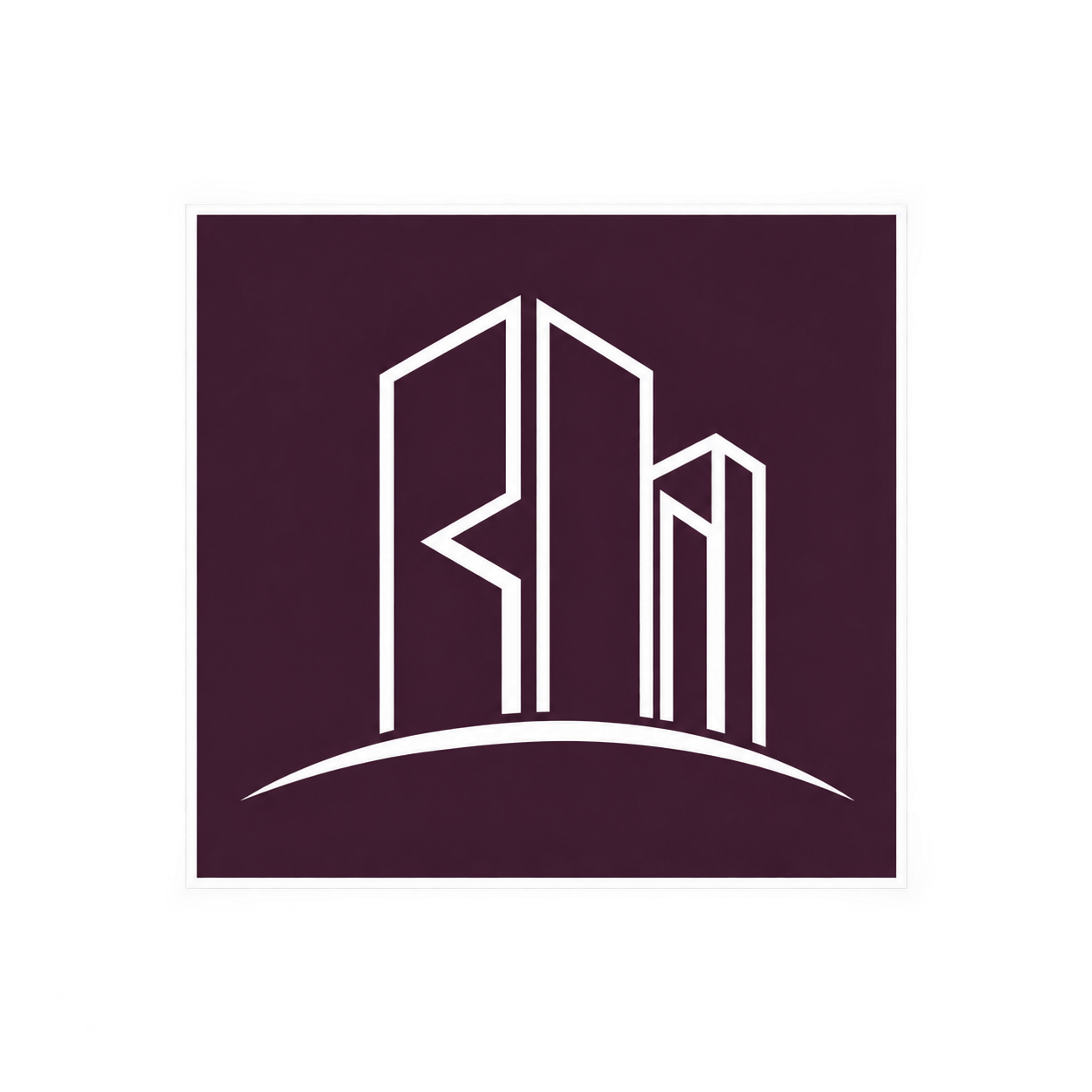 RichesMaker logo